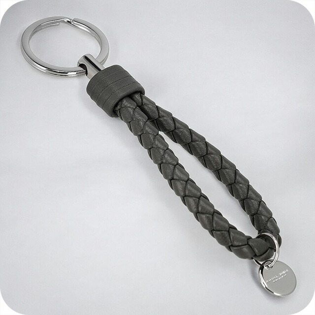 楽天市場】＼全品2000円OFF＋さらに9倍／ ボッテガ・ヴェネタ