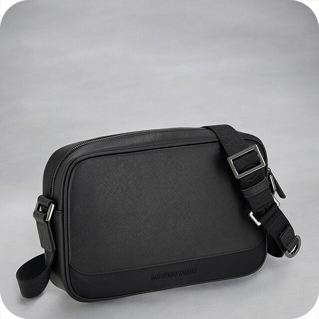 楽天市場】＼全品2000円OFF＋さらに9倍／ エンポリオ・アルマーニ