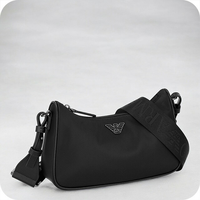 楽天市場】アルマーニジーンズ ARMANI JEANS ショルダーバッグ