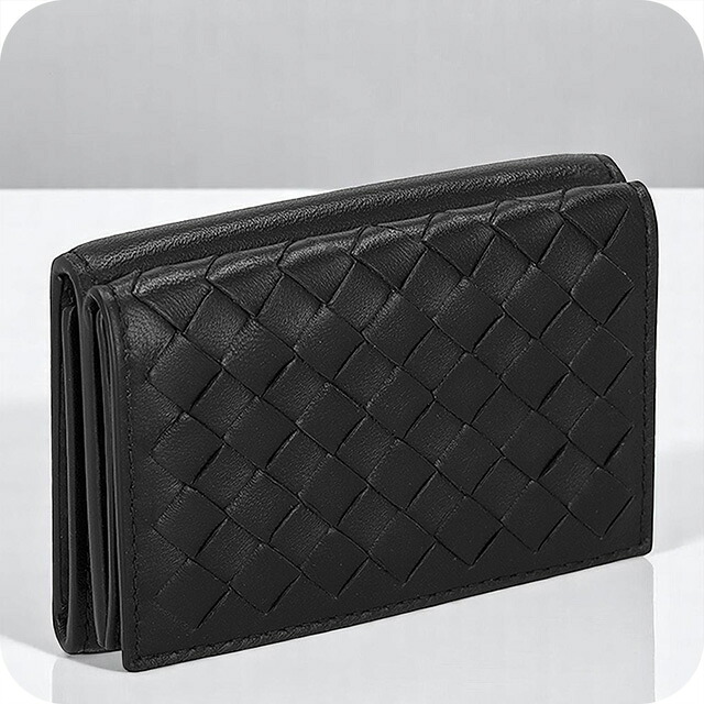 楽天市場】＼2/22限定☆2000円OFF+超ポイントUP／ ボッテガ・ヴェネタ