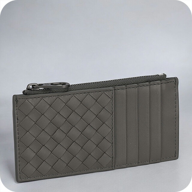 楽天市場】ボッテガ・ヴェネタ コインケース メンズ BOTTEGA