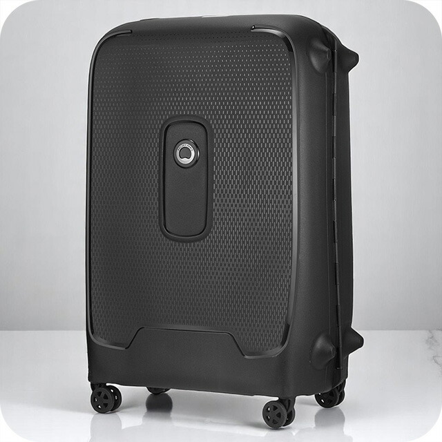 楽天市場】【BALLY】【旅行】バリー『テレンス キャリーケース 4輪 41L