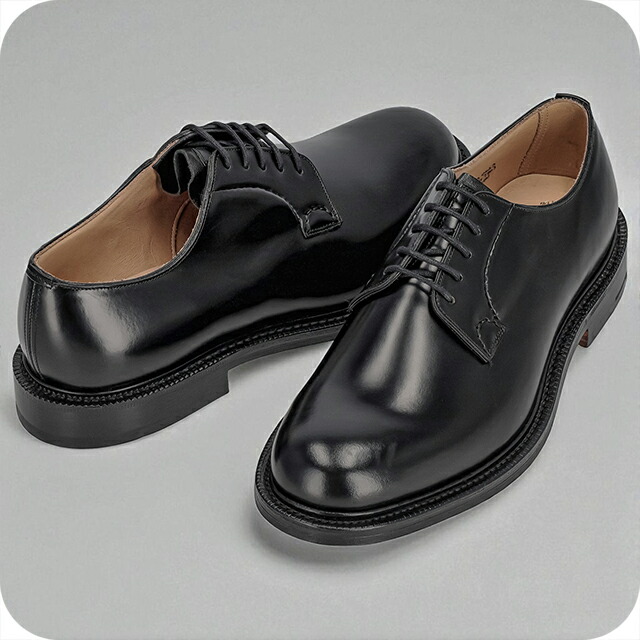 楽天市場】チャーチ ランボーン バーガンディー churchs lambourn 6170