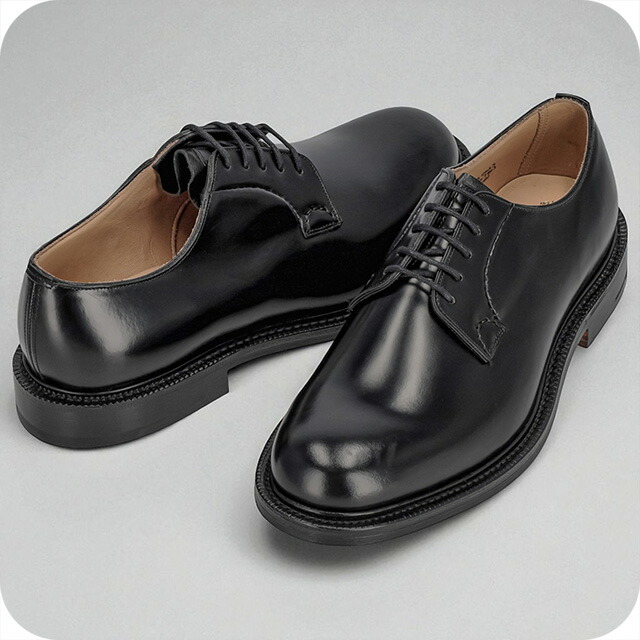 楽天市場】チャーチ ビジネスシューズ メンズ ブランド Church