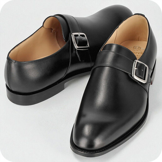 Church’s LAMBOURN チャーチ　ランボーン　60F Church's LAMBOURN チャーチ ランボーン 60F Church's LAMBOURN