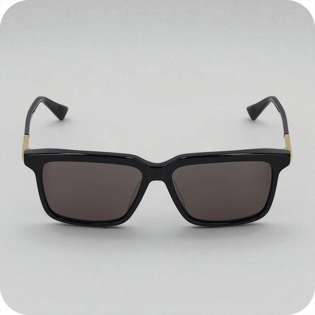 楽天市場】ボッテガヴェネタ サングラス インターナショナルフィット