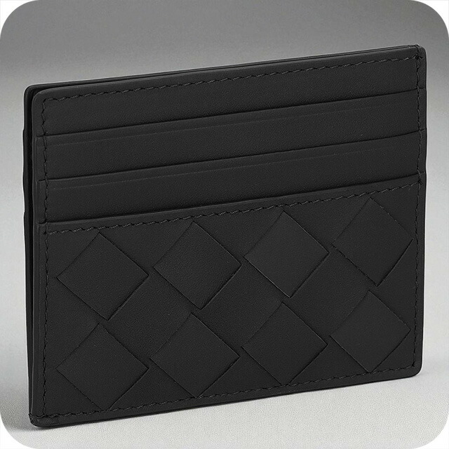 楽天市場】BOTTEGA VENETA ボッテガヴェネタ カードケース