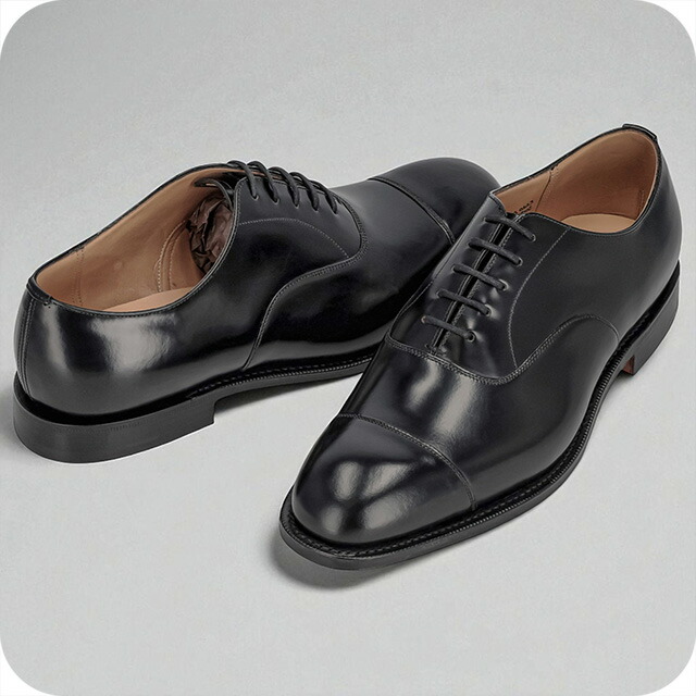 楽天市場】チャーチ ビジネスシューズ メンズ ブランド Church