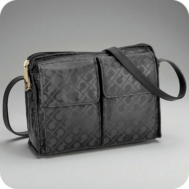 楽天市場】ゲラルディーニ ショルダーバッグ レディース ブランド