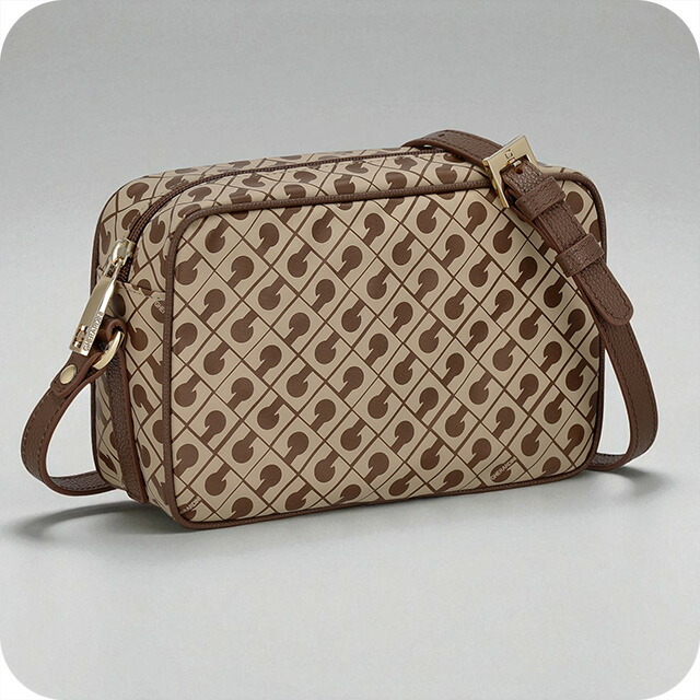 楽天市場】＼さらに最大+9倍／ ゲラルディーニ ショルダーバッグ