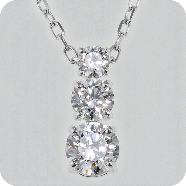スワロフスキー ネックレス ペンダント レディース SWAROVSKI 5414970 ホワイト ジュエリー ブランド 高級 おしゃれ プレゼント 女性 実用的 かわいい｜Infinitown