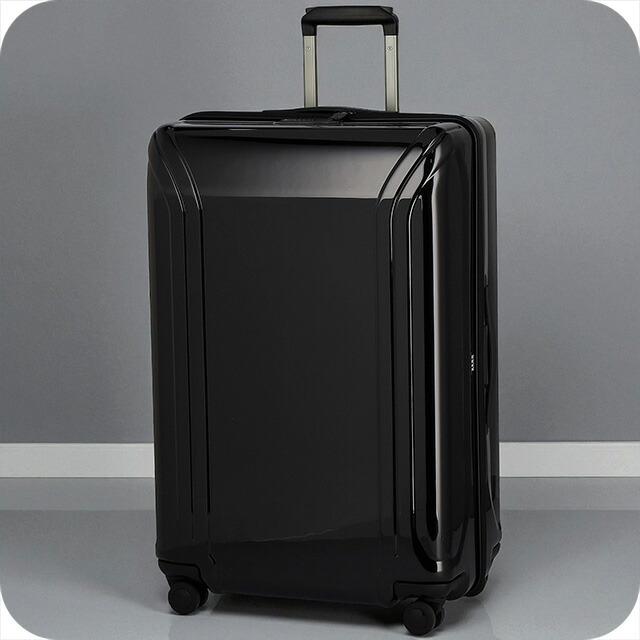 楽天市場】ゼロハリバートン ZERO HALLIBURTON ジオ アルミニウム 3.0