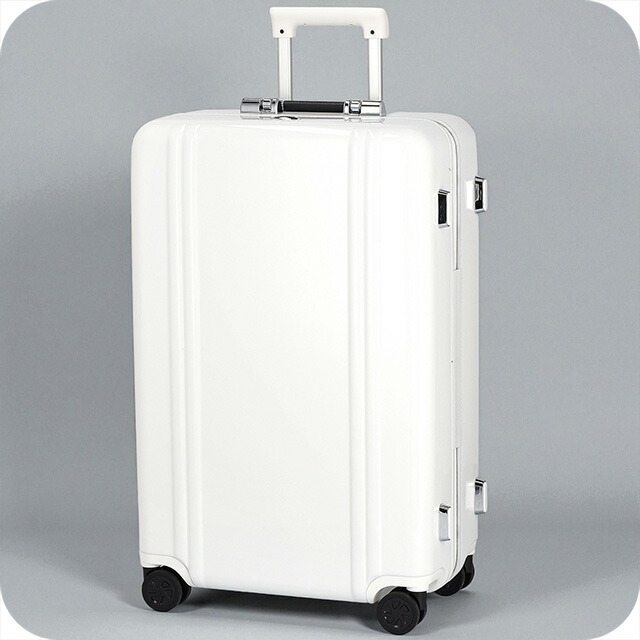 楽天市場】ZERO HALLIBURTON ゼロハリバートン ZEROLLERゼローラー