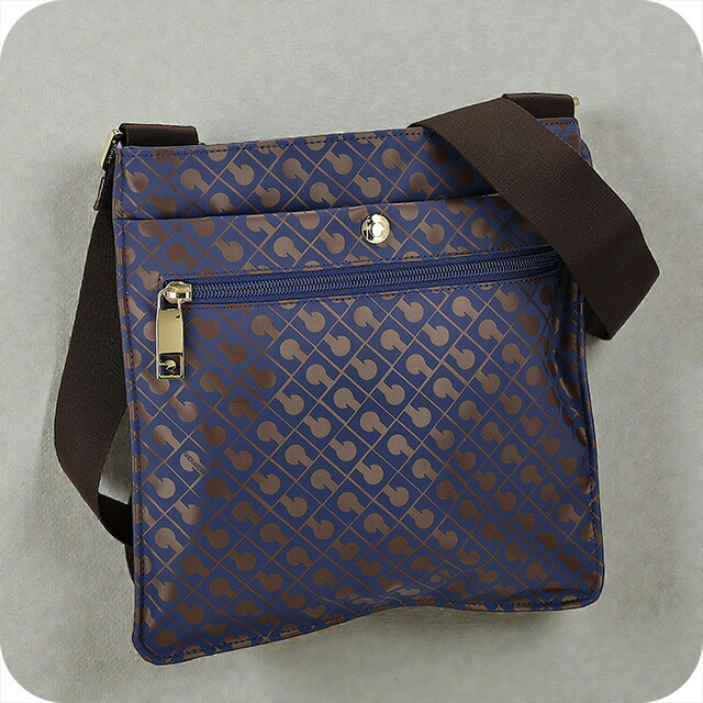 ゲラルディーニ ショルダーバッグ レディース ブランド GHERARDINI GH0267 ROCKY ROCKY 斜めがけ 高級 おしゃれ プレゼント 女性 実用的 かわいい｜Infinitown