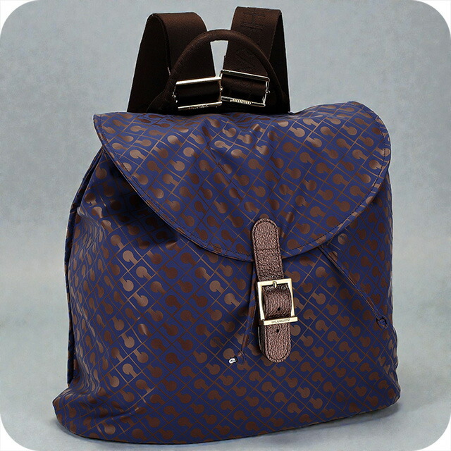 楽天市場】ゲラルディーニ リュックサック GHERARDINI ソフティ GH1533