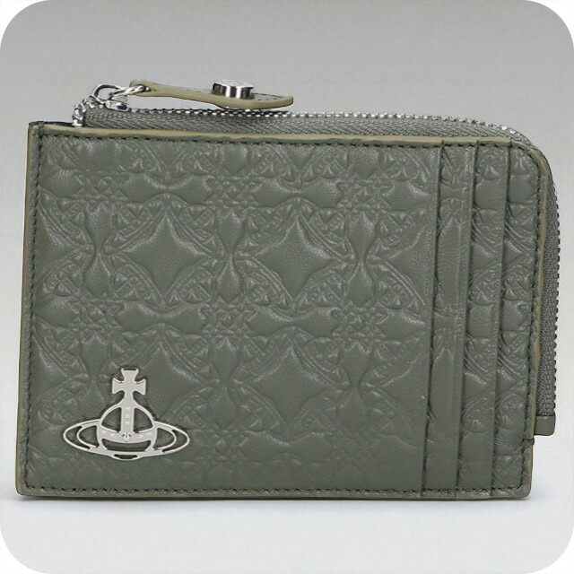 楽天市場】Vivienne westwood ヴィヴィアンウエストウッド コイン