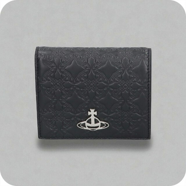 Vivienne westwood ヴィヴィアンウエストウッド 楽天市場】Vivienne Westwood ヴィヴィアン ウエストウッド 財布