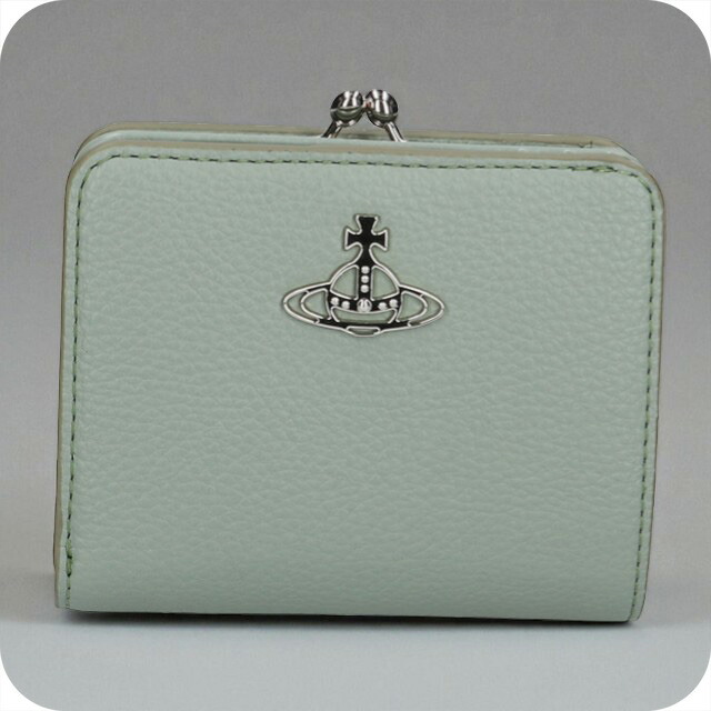 楽天市場】Vivienne Westwood ヴィヴィアンウエストウッド Small