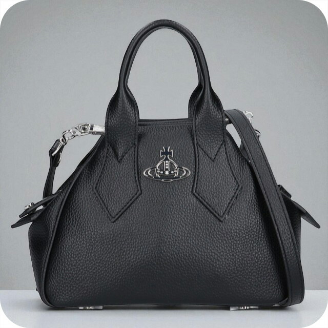 楽天市場】ヴィヴィアンウエストウッド ハンドバッグ ショルダーバッグ