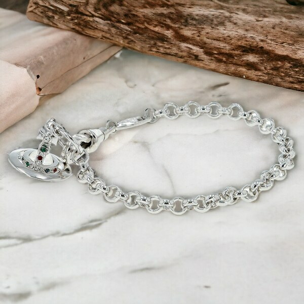 楽天市場】＼全品2000円OFF＋さらに9倍／ ヴィヴィアン ウエストウッド