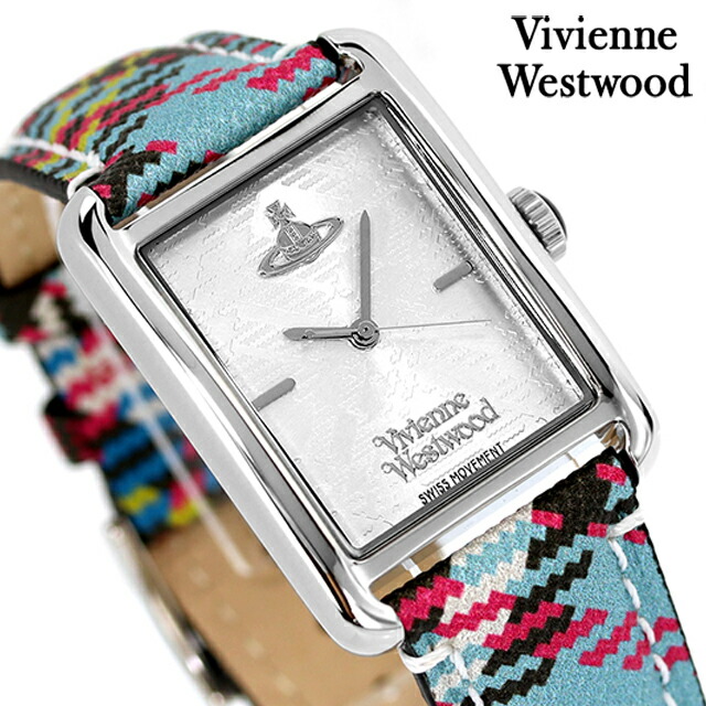 楽天市場】＼2000円OFFクーポン+さらに9倍／ ヴィヴィアン