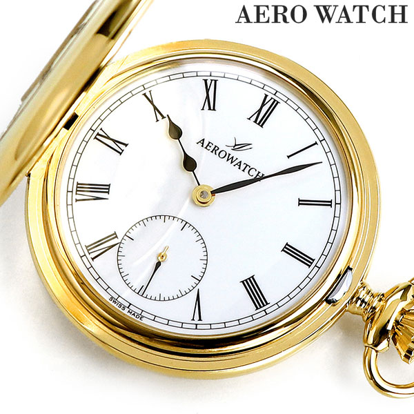 55700-ja01-a.jpg