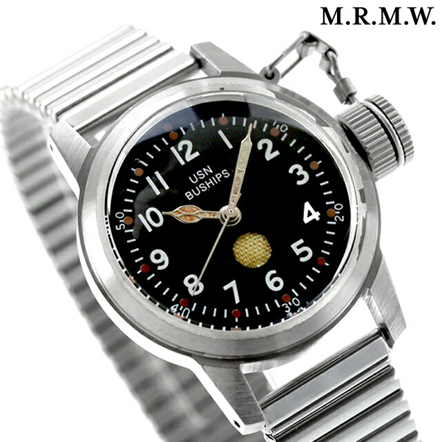 モントルロロイ USN BUSHIPS UDT POINTER シリアルNo.付 楽天市場】＼2000円OFF+さらに12倍☆12/10限定／ モントルロロイ