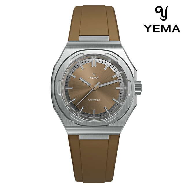 楽天市場】＼SALE特価+2000円OFF+さらに9倍／ イエマ アーバン