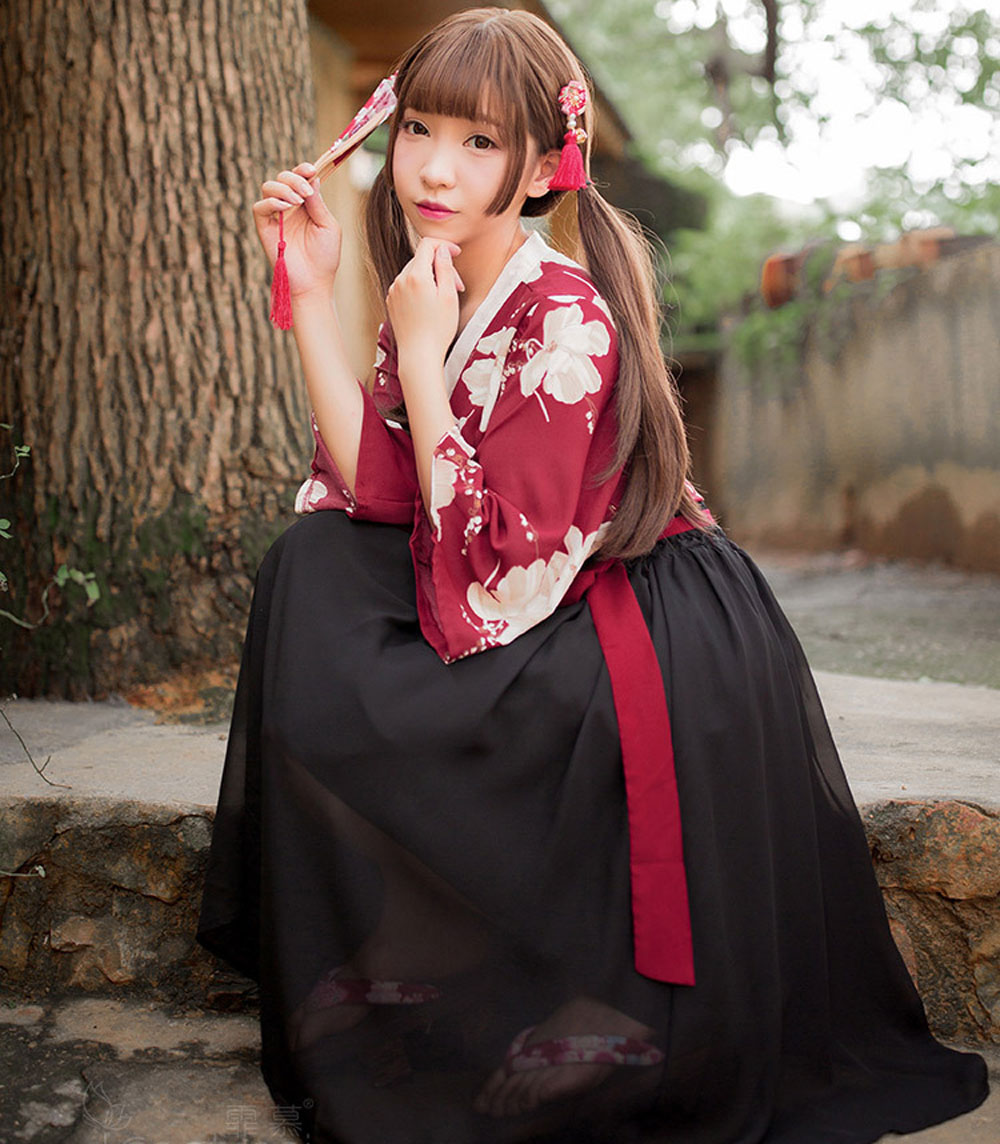 楽天市場 和服 セクシー コスプレ こすぷれ 仮装 コスチューム かわいい 大人用 コスプレ衣装 ランジェリー ドール イベント 用 フリーサイズ Beloved Tバック 着物 浴衣 花魁 和風 漢服 学園際 文化際 夏祭り ランジェリー 下着 Beloved