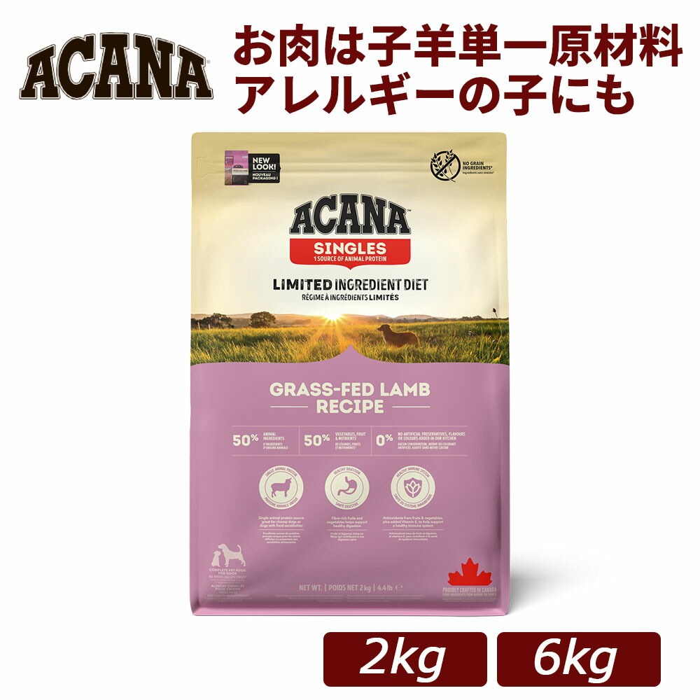 アレルギー反応？そこ住み家で精神測定検査してみませんか？獣御医者さんとき勧める、実業界最多の430個条の精神測定検査