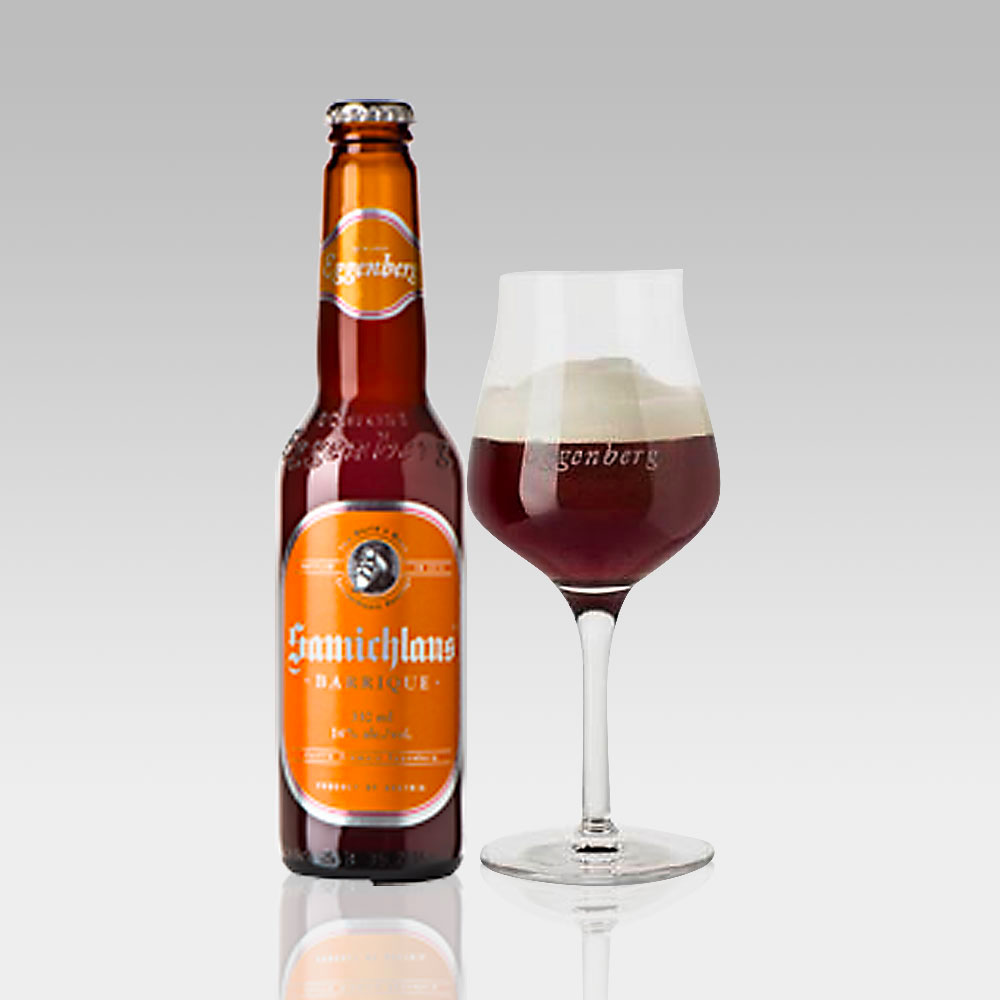 セール品 ☆スウェーデン黒ビール☆カーネギー ポーター330mL｜クラフトビール あす楽発送 通販