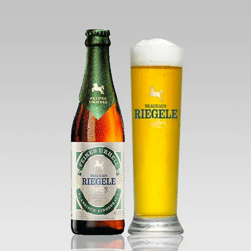 お値下げ！ホフブロイ　へーフェヴァイツェン　330mlx 24 定価14568円 楽天市場】ドイツビール ホフブロイ ヘフェヴァイツェン330mL
