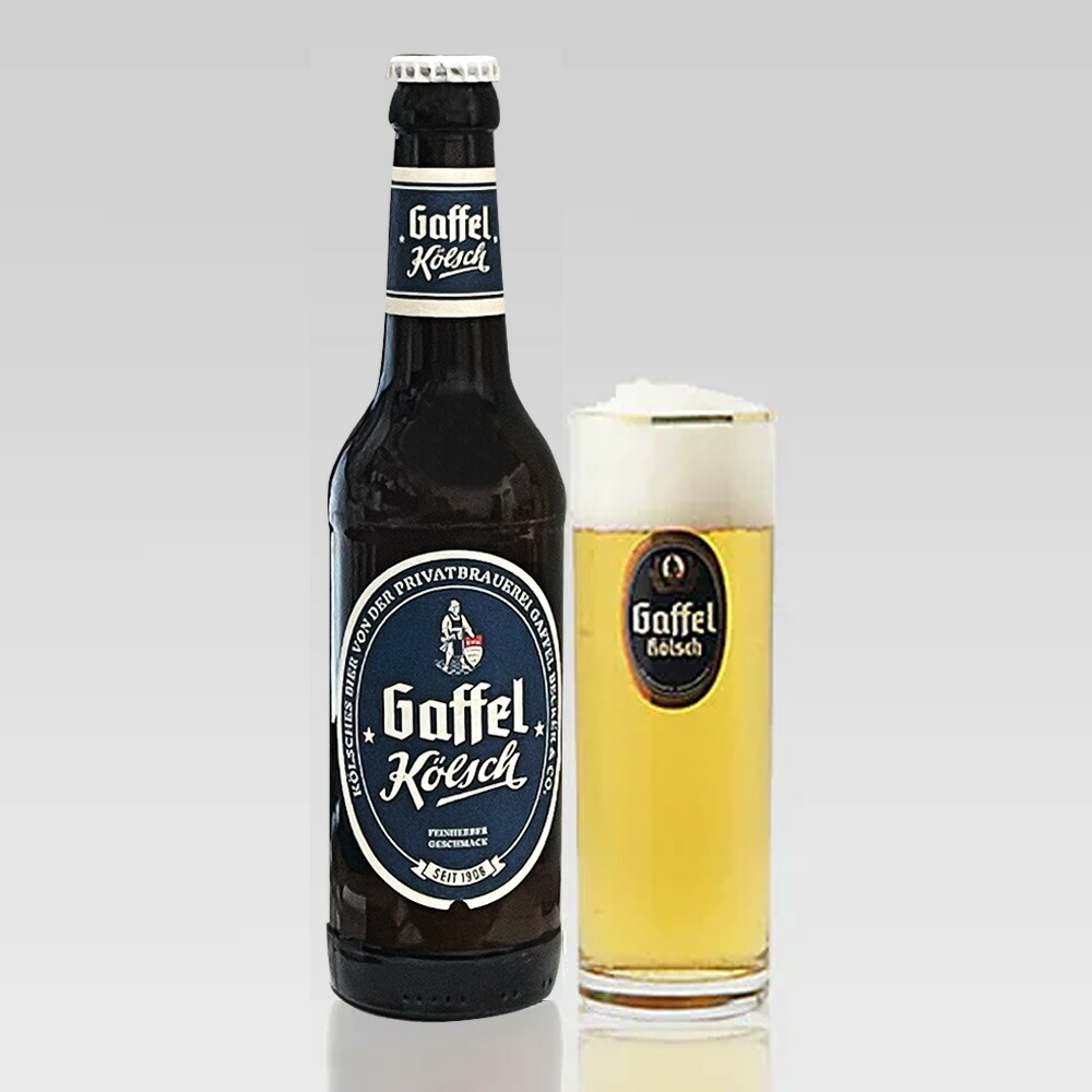 楽天市場】ドイツビール ホフブロイ ヘフェヴァイツェン330mL ヴァイス