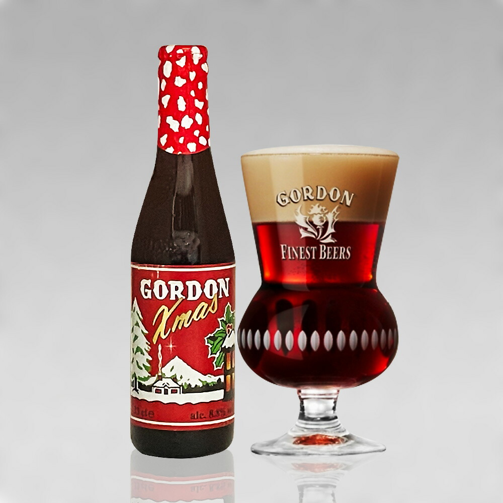 楽天市場】ベルギービールグラス デリリュム専用グラス600ml クラフト