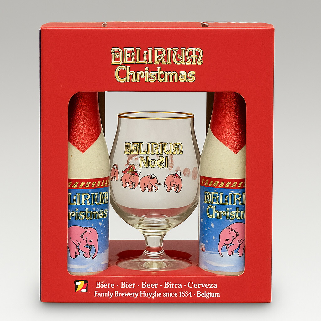 Kalea Beer ドイツビール アドベントカレンダー 2024 500ml 楽天市場】【2024】 カレア アドベント カレンダー ビール 500ml x 24