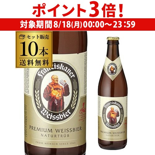キリン淡麗350ml48本 淡麗 キリン プラチナダブル 350ml×48本（2ケース）発泡酒