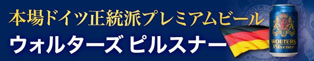 楽天市場】P3倍対象外賞味期限2023/1/4の訳あり ケース汚れ 在庫処分 アウトレット ステーンブルージュ ブラウン 330ml×24本 1ケース  送料無料 ベルギー ビール 輸入ビール 海外ビール 長S : 世界のビール専門店BEER THE WORLD