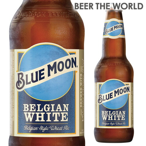 Amazon.co.jp: 【Amazon.co.jp限定】BLUE MOON (ブルームーン
