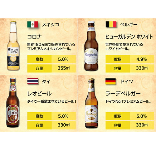 新商品 Germany ドイツビール ゼェーフェアド Seepferd 瓶 330ml 24本 Hir お届けまで14日ほどかかります 最安 Centrodeladultomayor Com Uy