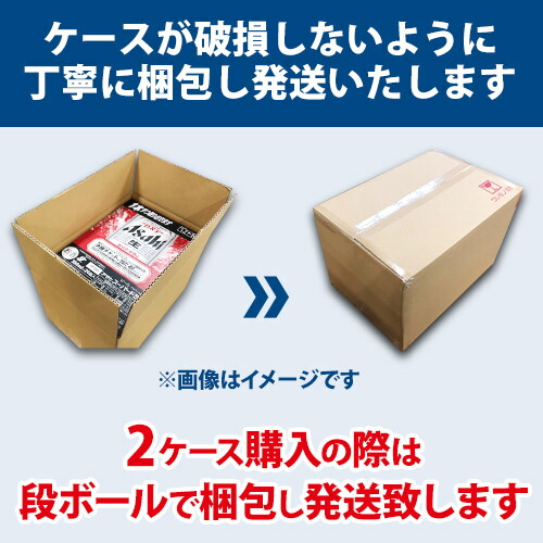 画像ファイル