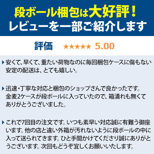 画像ファイル