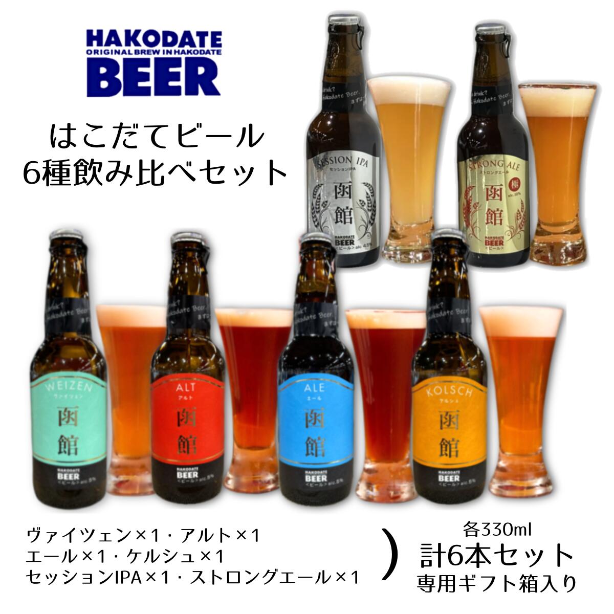 楽天市場】はこだてビール セッションIPA : はこだてビール