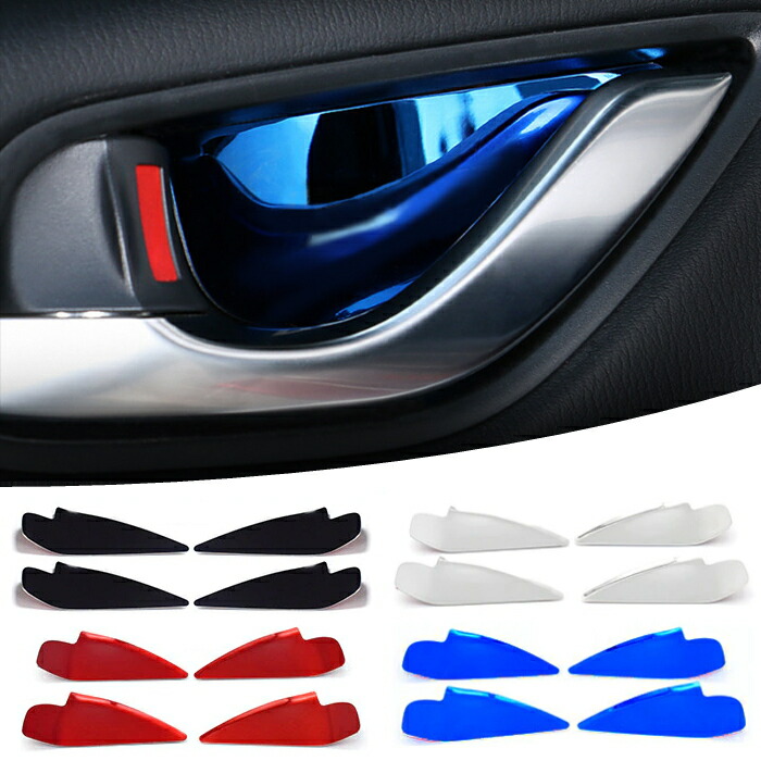 アクセサリー AT 楽天市場】MAZDA ATENZA AXELA エアコンダイヤルカバー エアコン