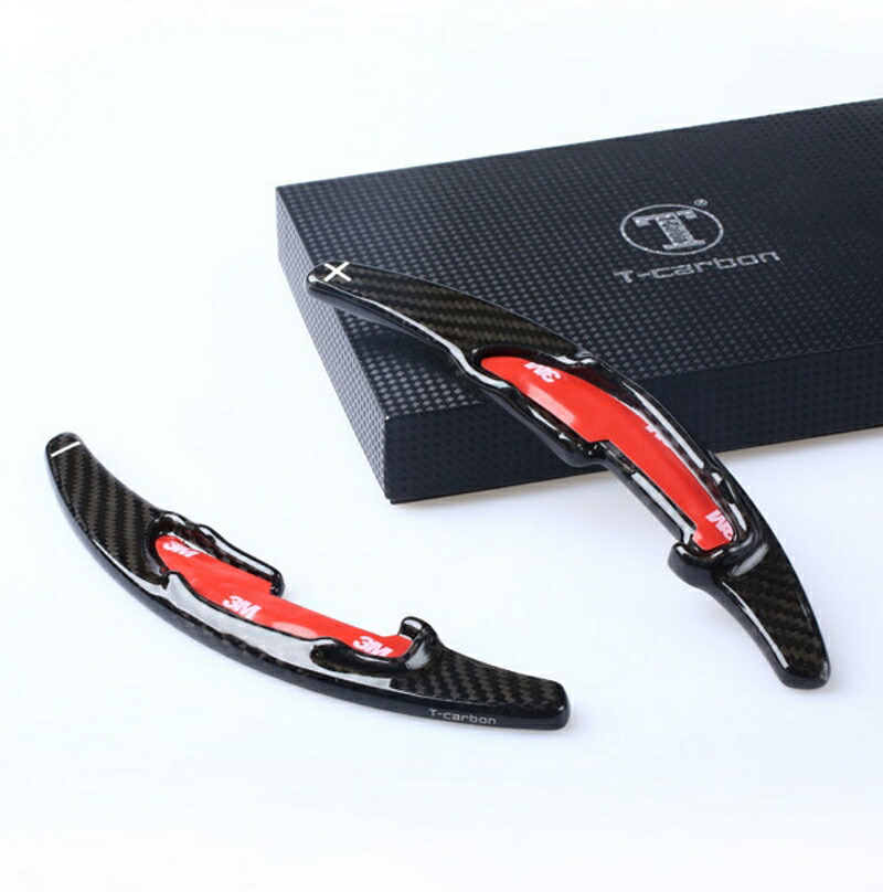 楽天市場】日本製カーボン使用 T-carbon社製 BMW Mスポーツ sports