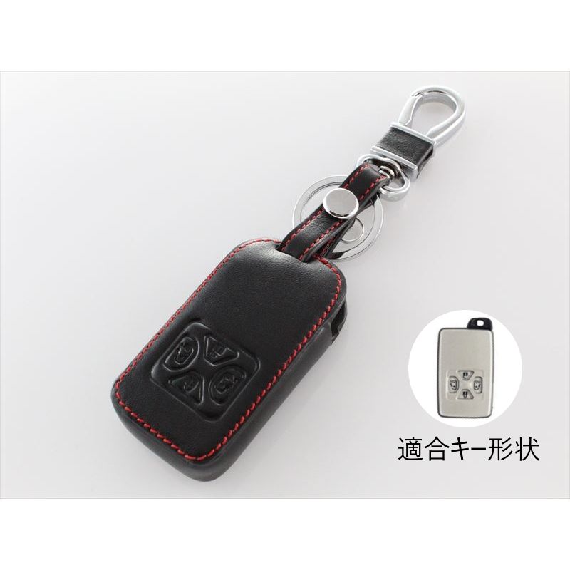 楽天市場】トヨタ 純正 ヴェルファイア 20系 ゴールデンアイズ2 特別