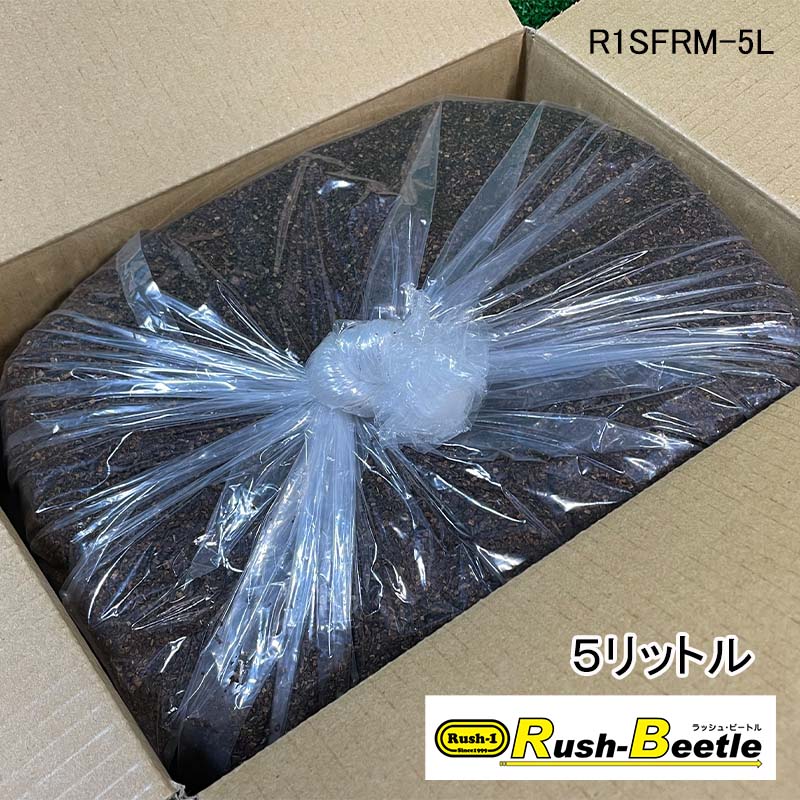 楽天市場】【ギネス級続出最強マット】Rush1 Super Fine 楽天市場】【ギネス級続出最強マット】Rush1 Super Fine