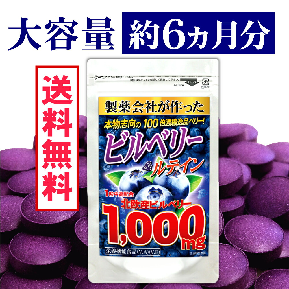 1000sample_08.jpg