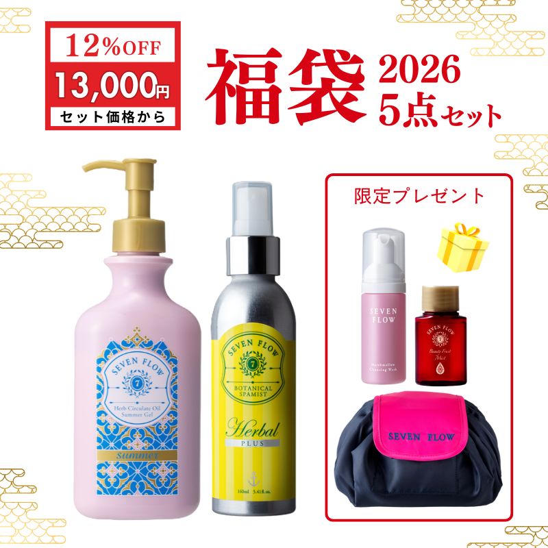 楽天市場】【福袋 2026 ミニサイズ アイマスク プレゼント 】【公式