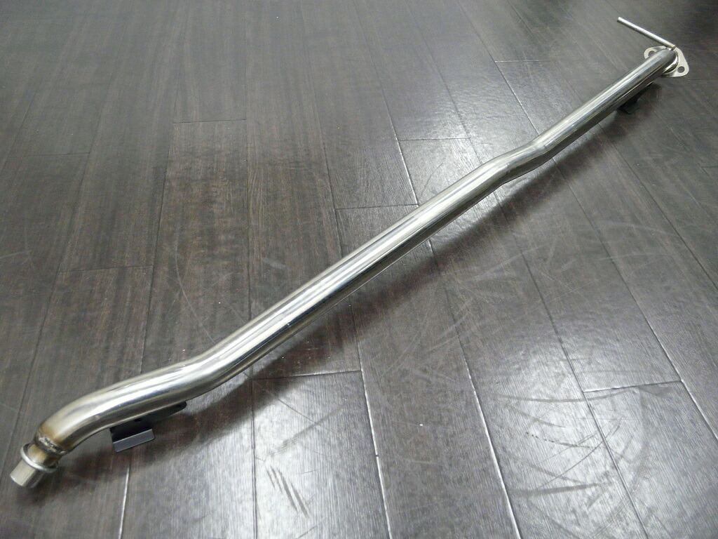 楽天市場】限定フルストレートモデル！オリジナルオールステン