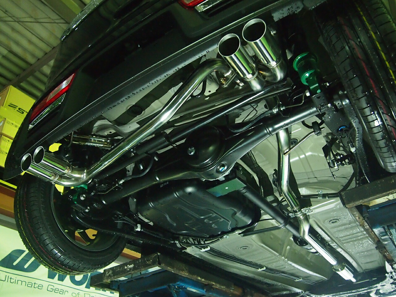 正規品2年間保証 涼澪様専用 アルトワークスマフラー 期間限定生産 自動車 オートバイ Rspg Spectrum Eu 正規品2年間保証 涼澪様専用 アルトワークスマフラー 期間限定生産 自動車 オートバイ Rspg Spectrum Eu